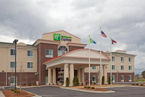 Holiday Inn Express Pembroke by IHG